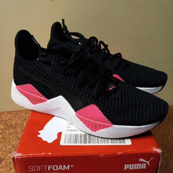 Puma - Picture 5 of 5